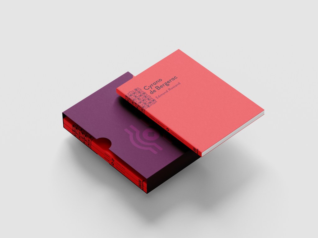 Publication: Ovation, set of three&nbsp;plays